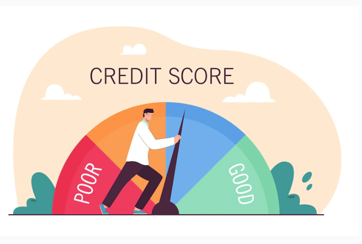 11 Credit Score Facts You Must Know (2023) - Finanticum